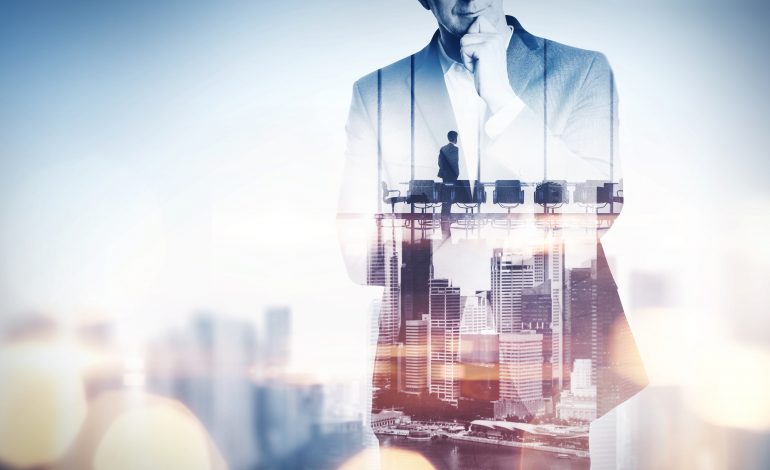 O que é Coaching Empresarial