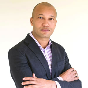 Edson Terra