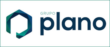 Grupo Plano