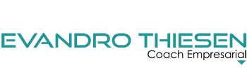 Evandro Thiesen - Coach Empresarial